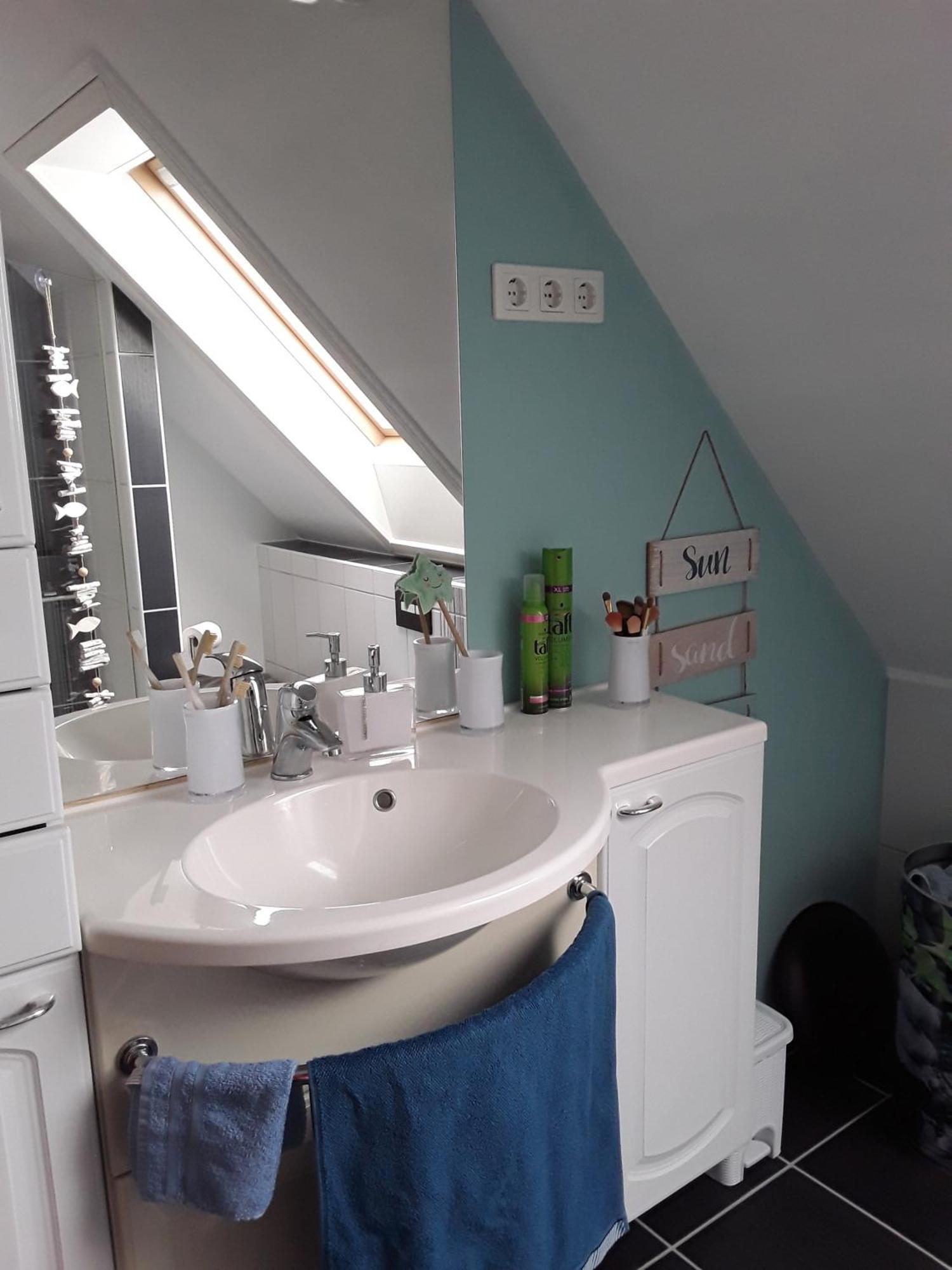 Nortorf Ferienwohnung Nordlicht מראה חיצוני תמונה