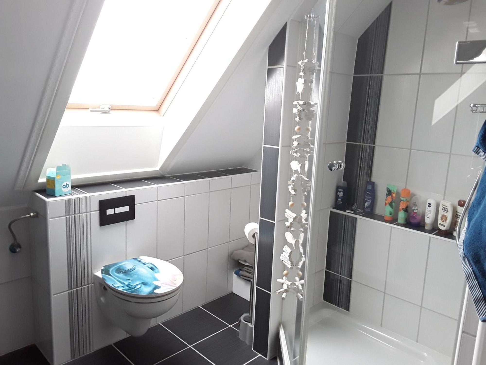 Nortorf Ferienwohnung Nordlicht מראה חיצוני תמונה